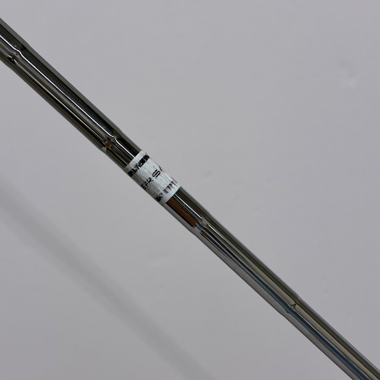 Odyssey Versa 7 34 Inch Putter