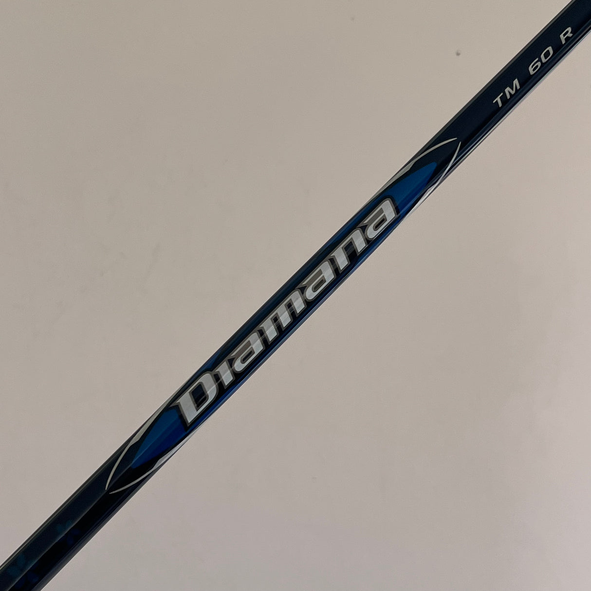 TaylorMade Qi10 4 Hybrid Regular Flex
