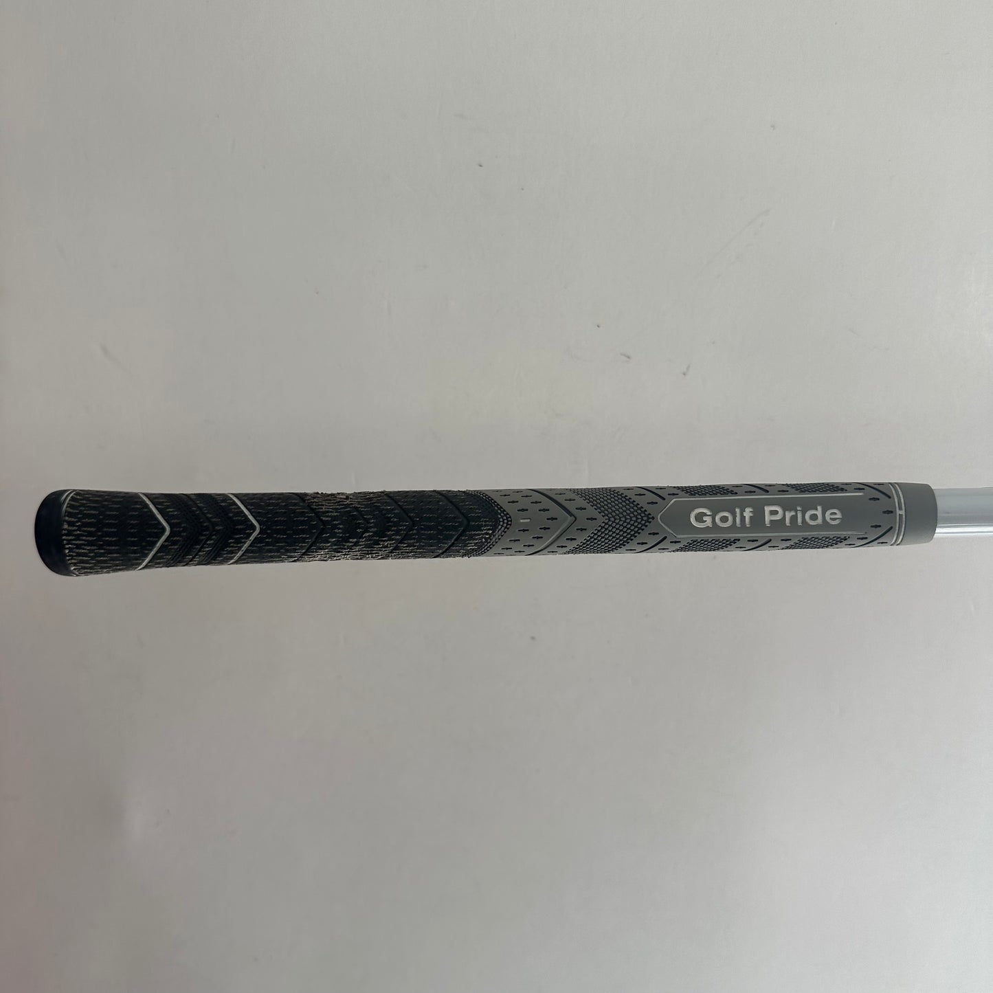 TaylorMade M3 10.5* Driver Stiff Flex