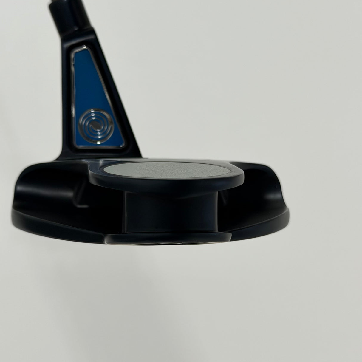 Odyssey Ai-One Tri-Beam 2-Ball CS 34 Inch Putter Headcover Included