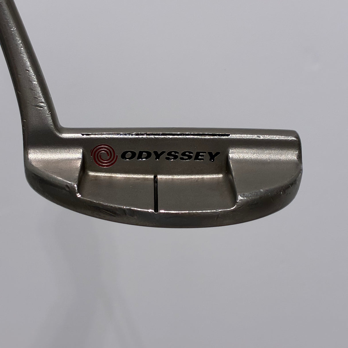 Odyssey White Hot XG #9 34 Inch Putter