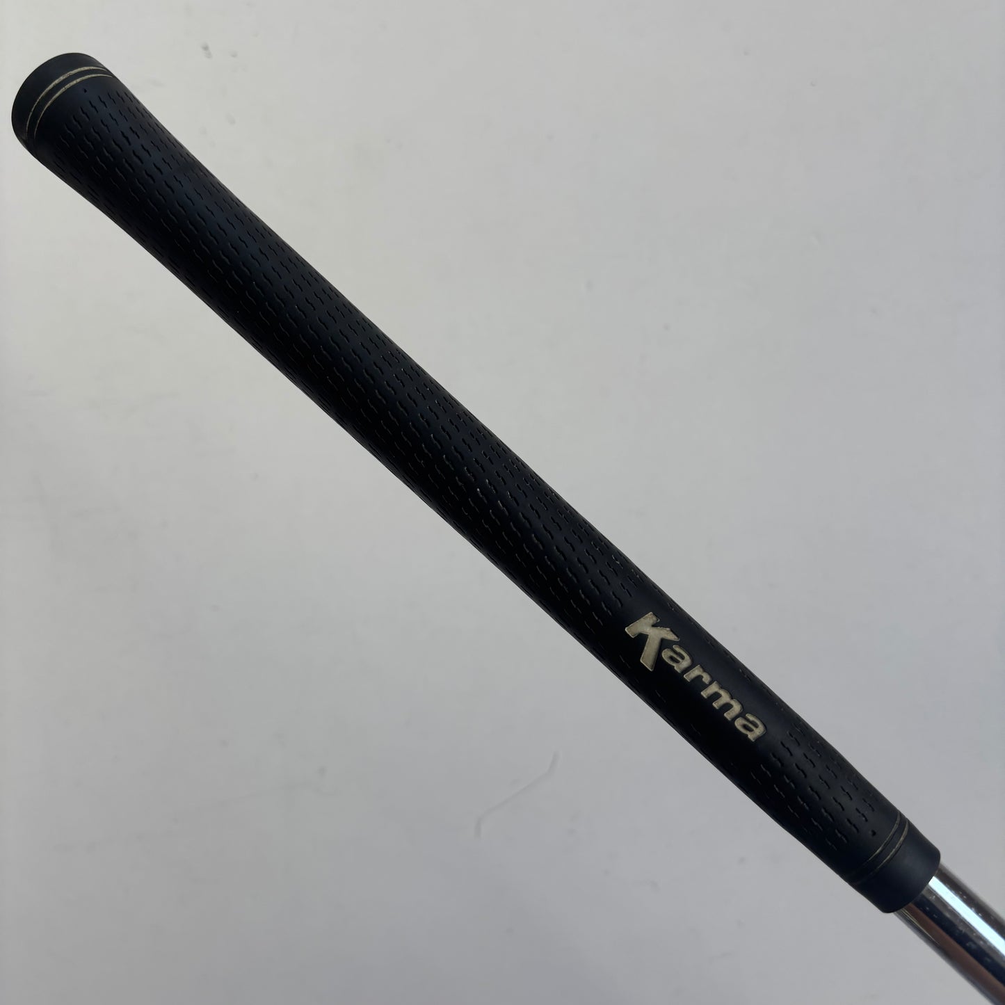 XXIO Forged Iron Set 5-P+A Stiff Flex