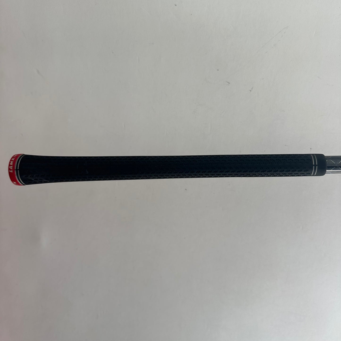TaylorMade Stealth HD 10.5* Stiff Flex