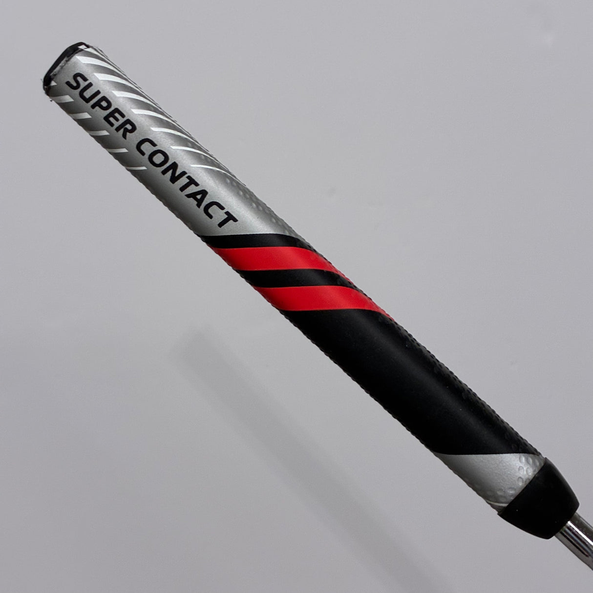Odyssey White Hot XG #9 34 Inch Putter