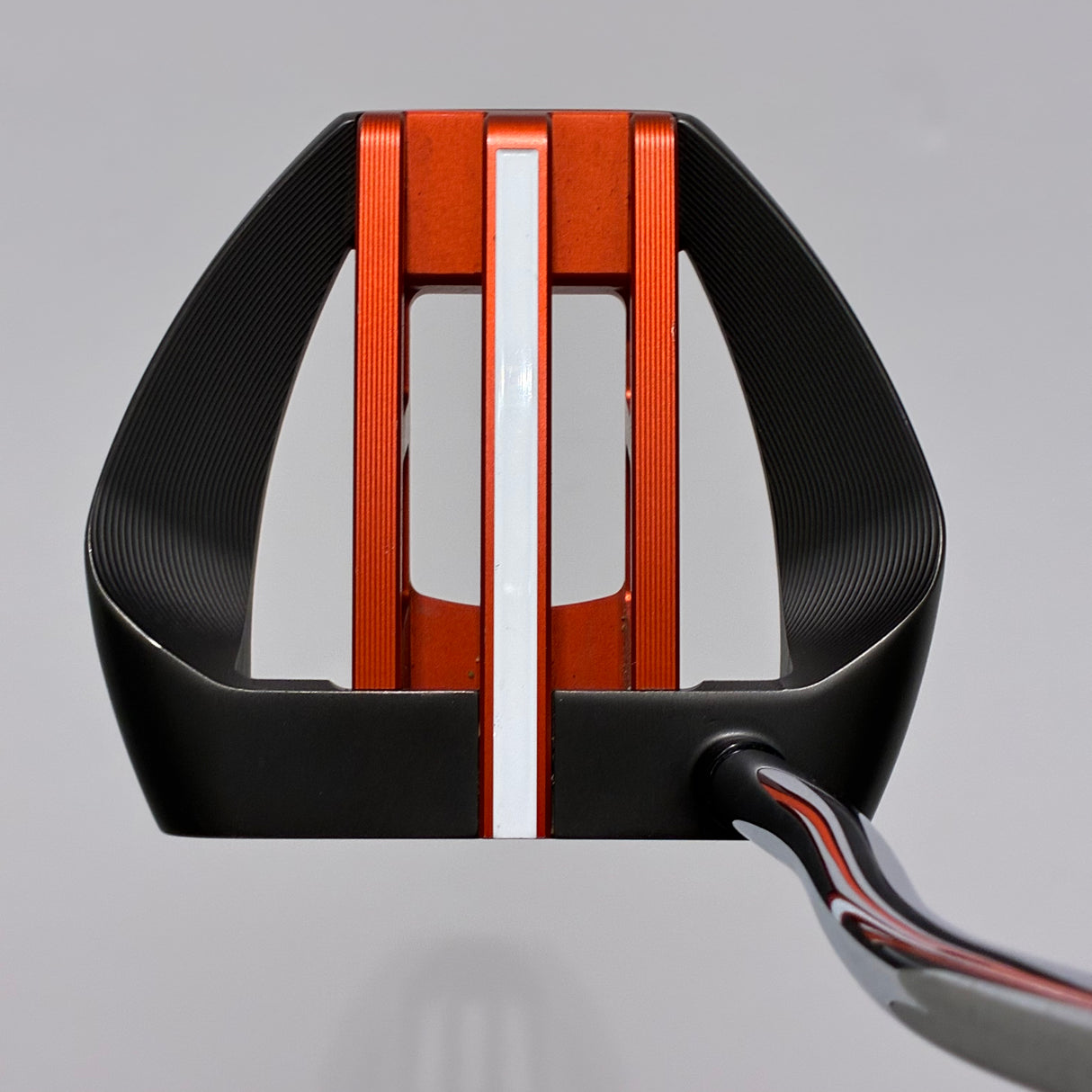 Odyssey EXO Marxman 34 Inch Putter
