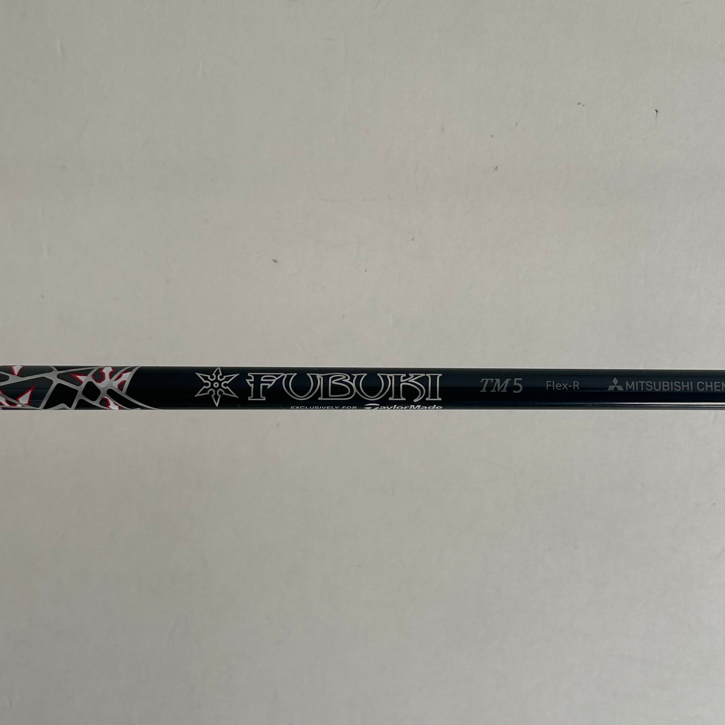 TaylorMade M4 10.5* Regular Flex Driver