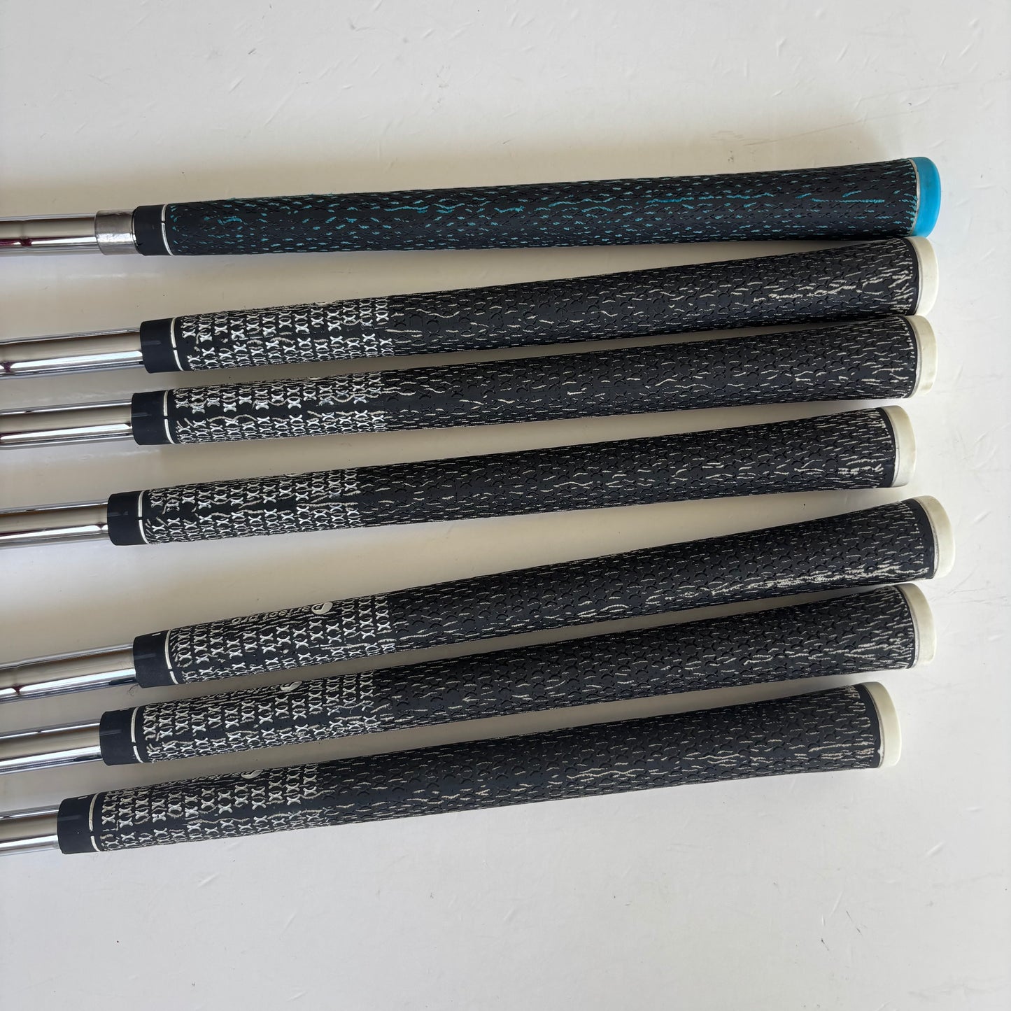 Srixon Z765 Iron Set 4-P Stiff Flex