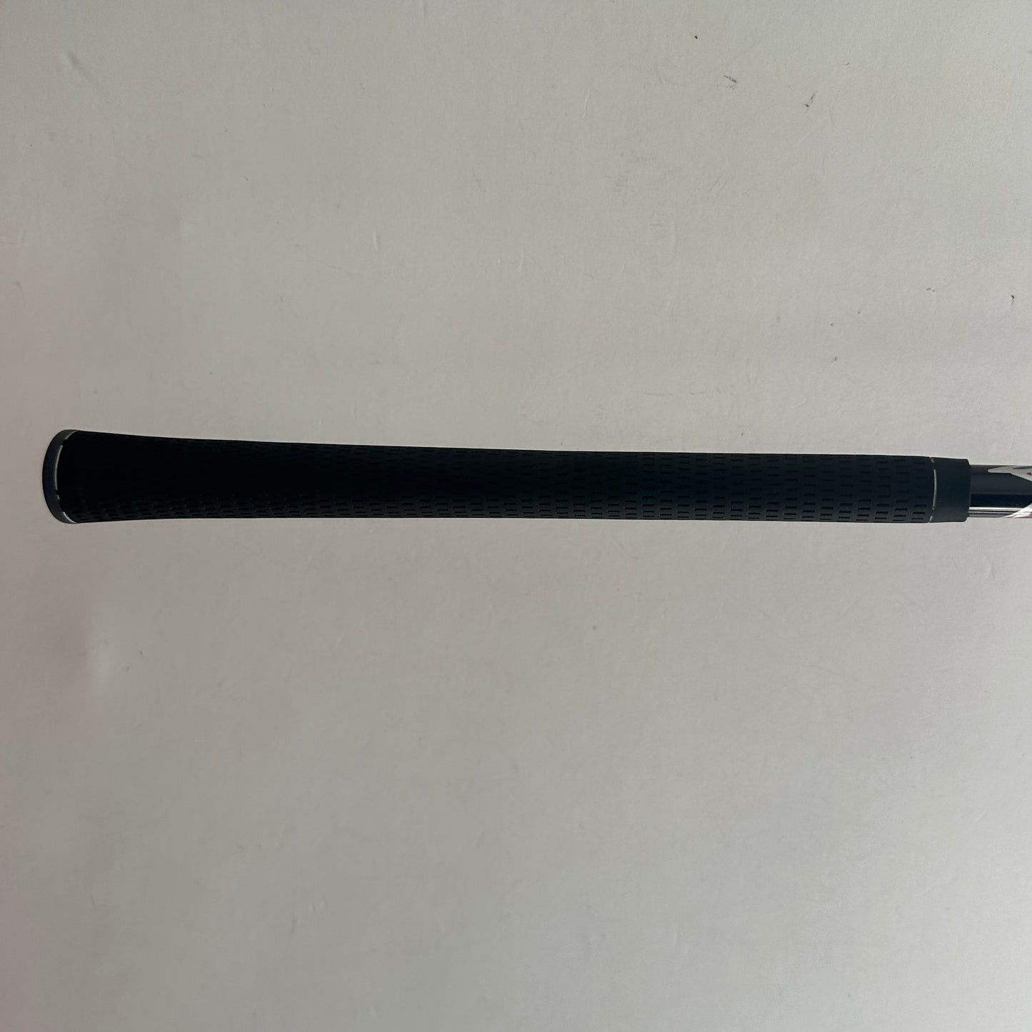 TaylorMade M4 10.5* Regular Flex Driver