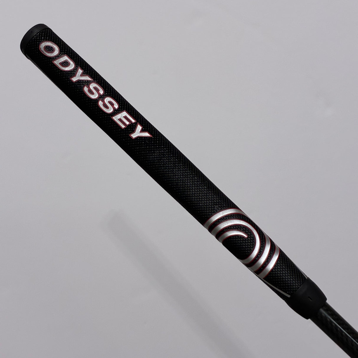 Odyssey EXO Marxman 34 Inch Putter