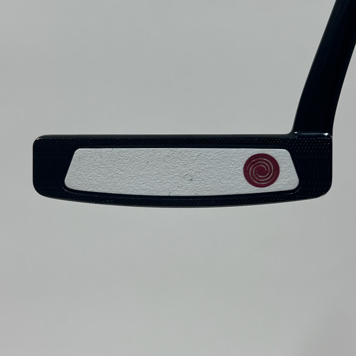 Odyssey Black Series iX 9 34 Inch Putter