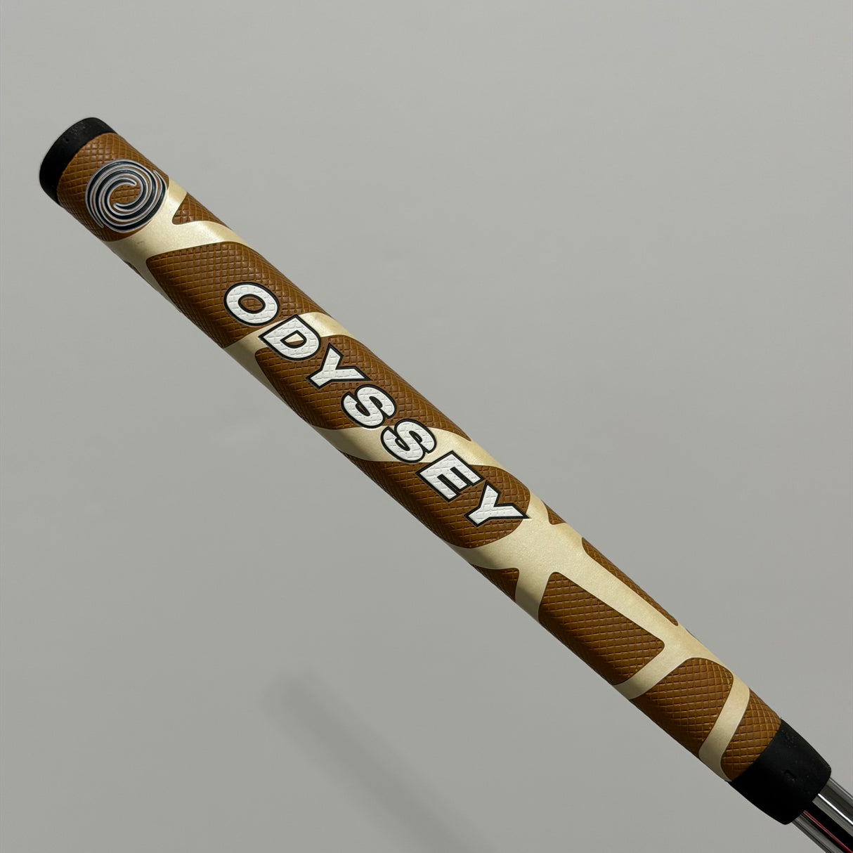 Odyssey Giraffe Beam 6 CH 34 Inch Putter Headcover Included