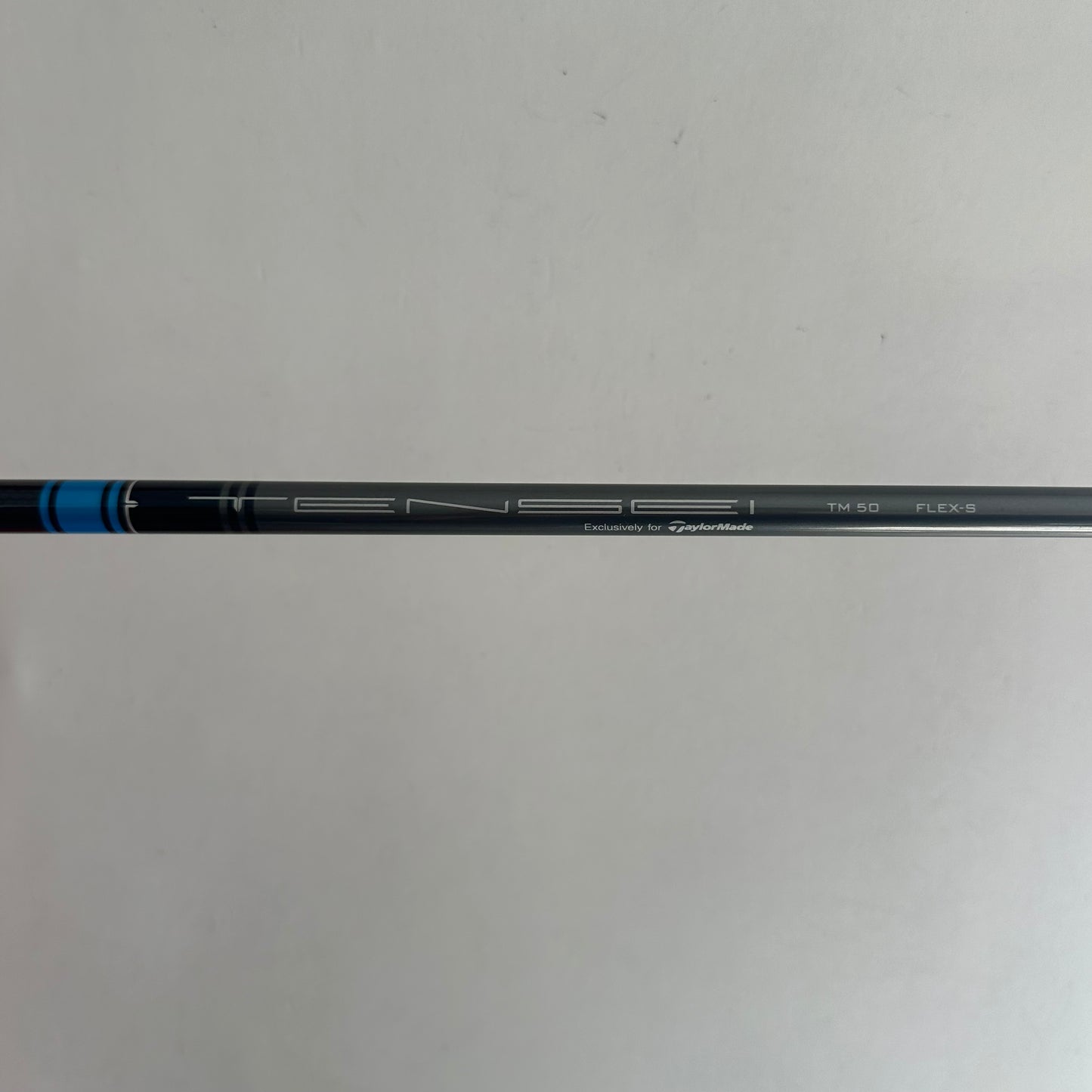 TaylorMade SIM Max 9.0* Driver Stiff Flex
