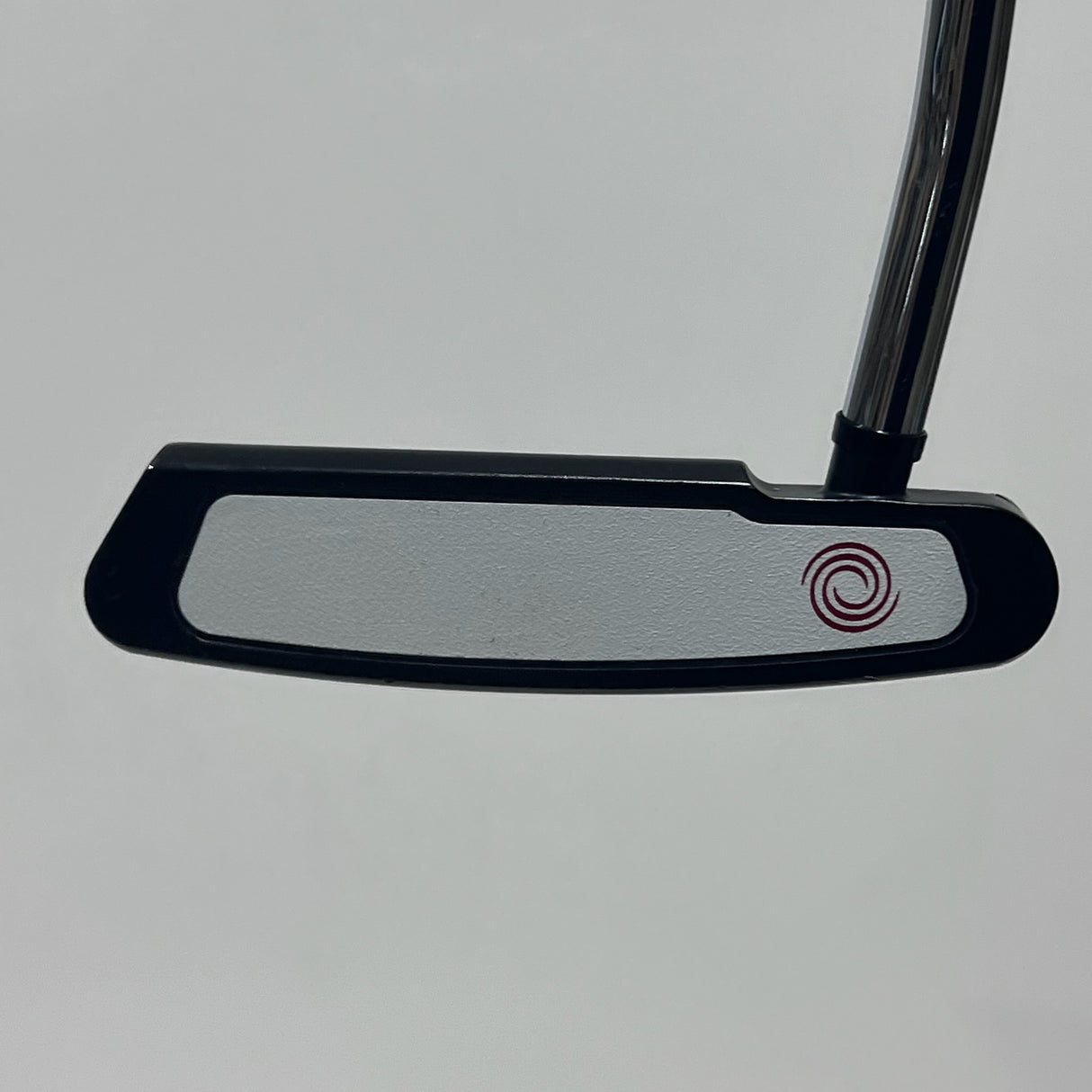 Odyssey Tri-Hot 5K Double Wide 33 Inch Putter Headcover Included