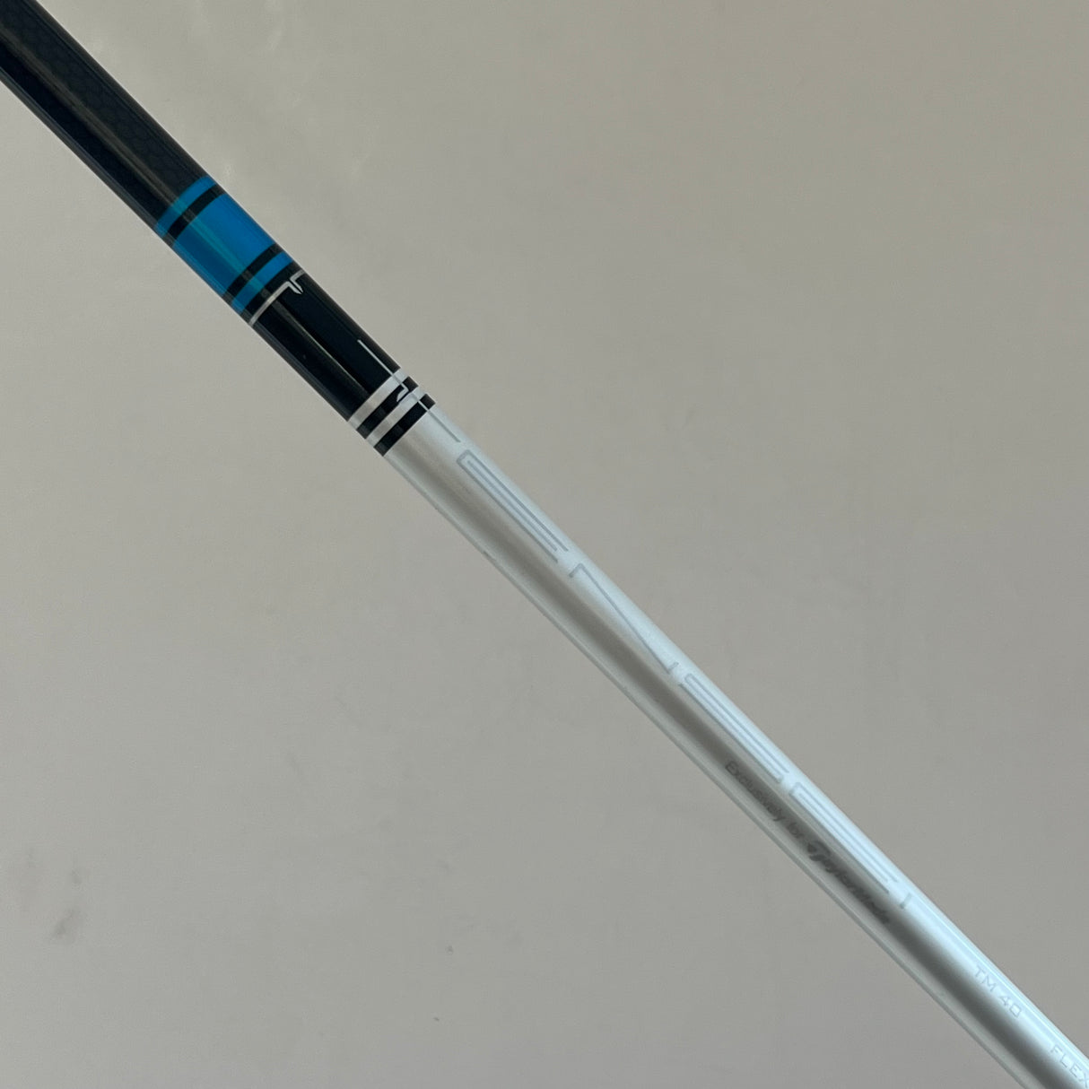 Ladies TaylorMade SIM Max 5 Hybrid Ladies Flex