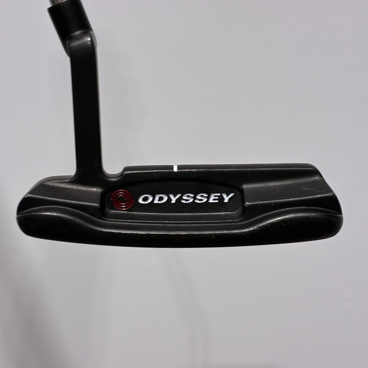Odyssey White Hot Pro 1 34 Inch Putter
