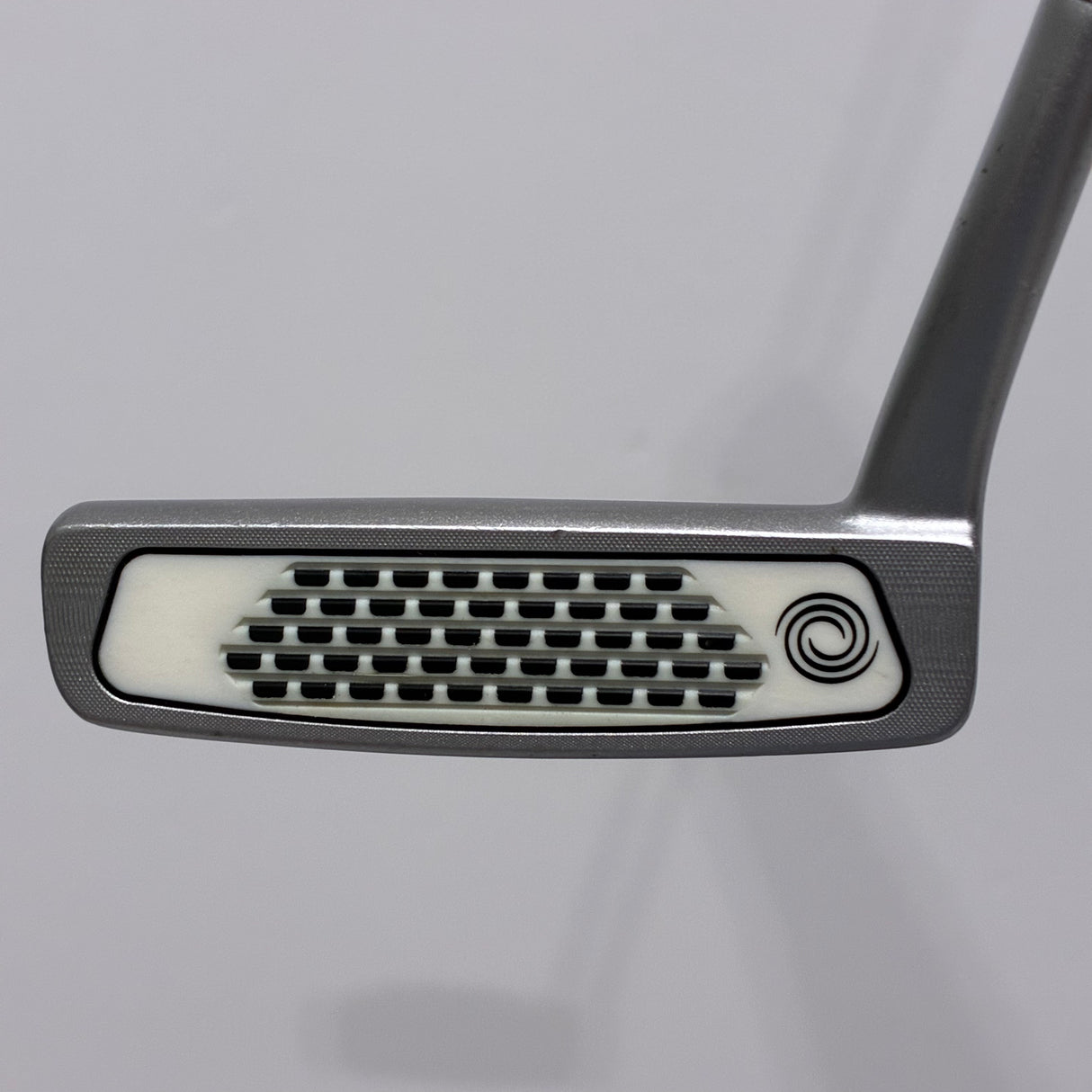 Odyssey Stroke Lab Nine 33 Inch Putter