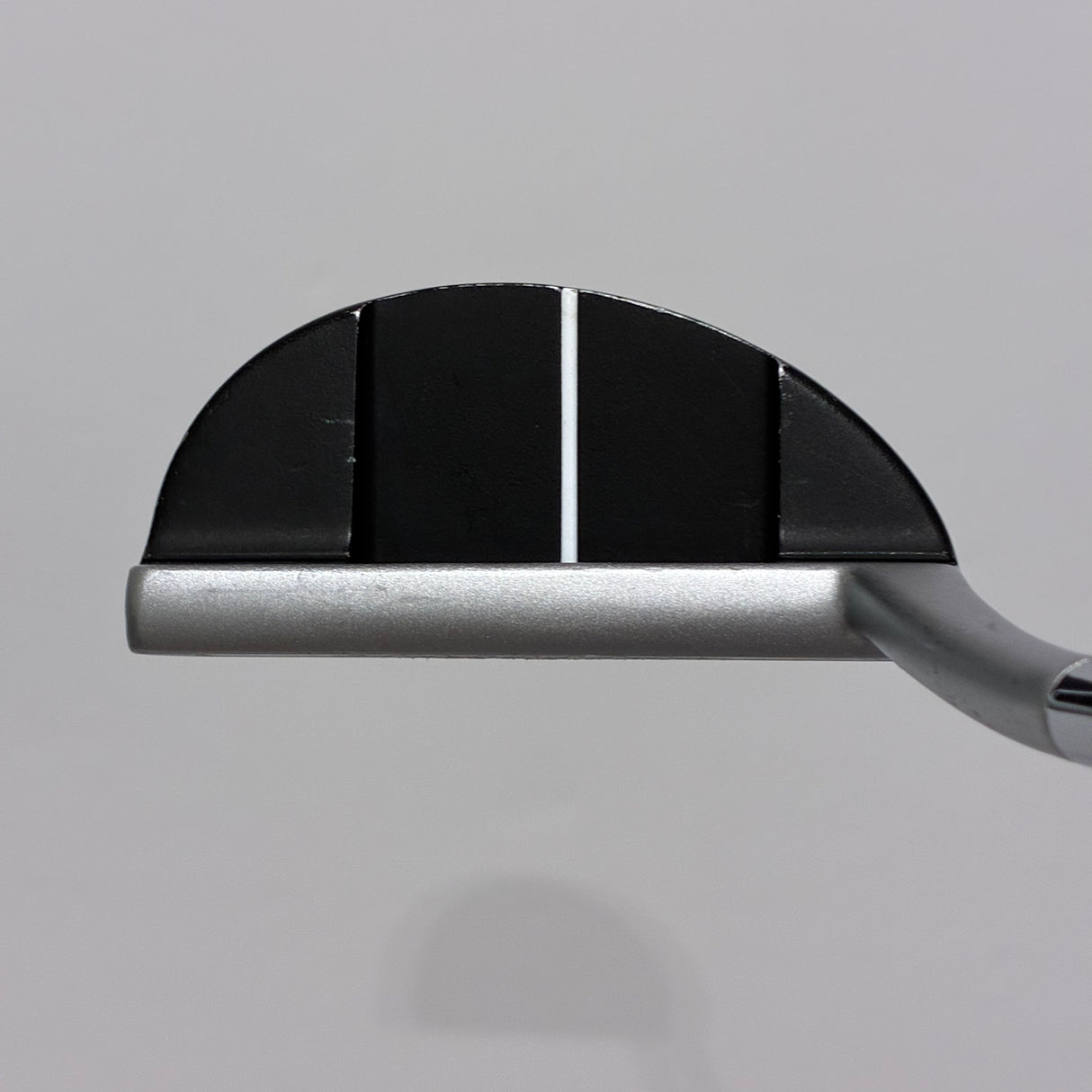 Odyssey Stroke Lab Nine 33 Inch Putter