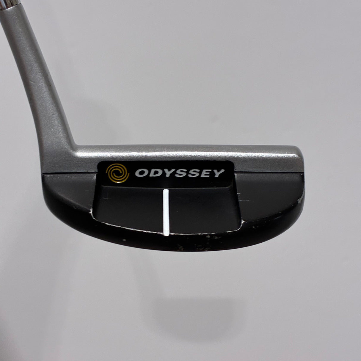 Odyssey Stroke Lab Nine 33 Inch Putter
