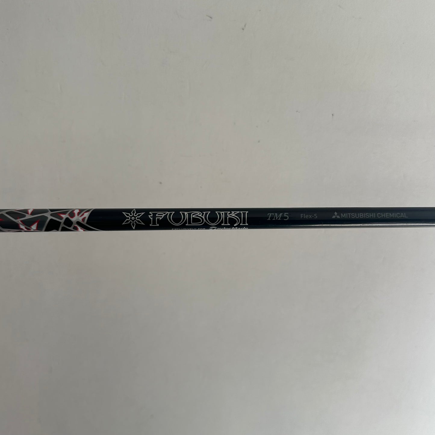TaylorMade M4 10.5* Driver Stiff Flex