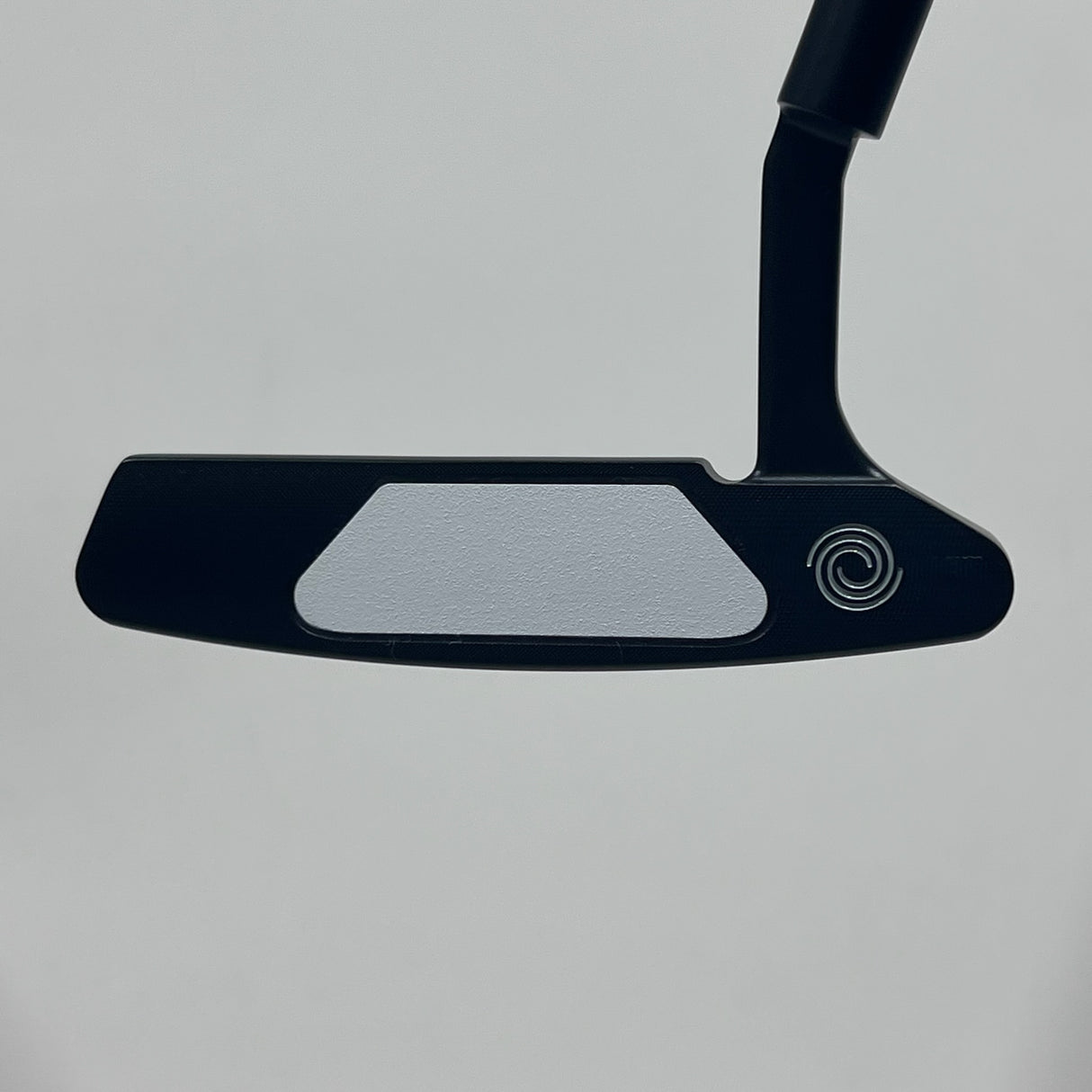 Odyssey Tri-Hot 5K Two 34 Inch Putter Headcover Included