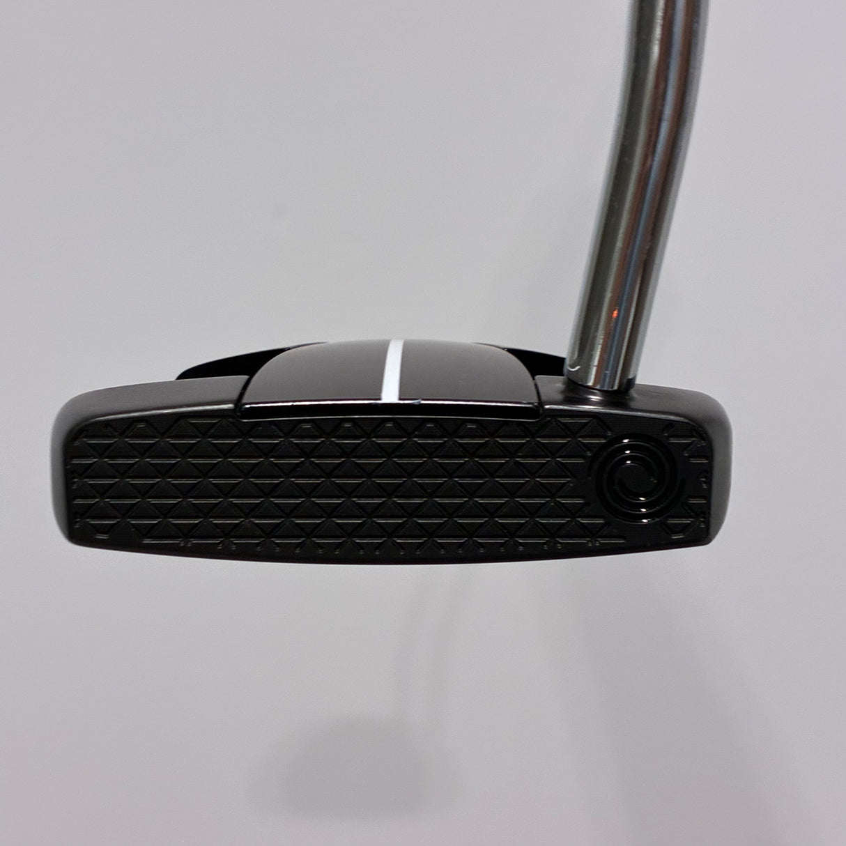 Odyssey Toulon Daytona Beach (2022) 34 Inch Putter