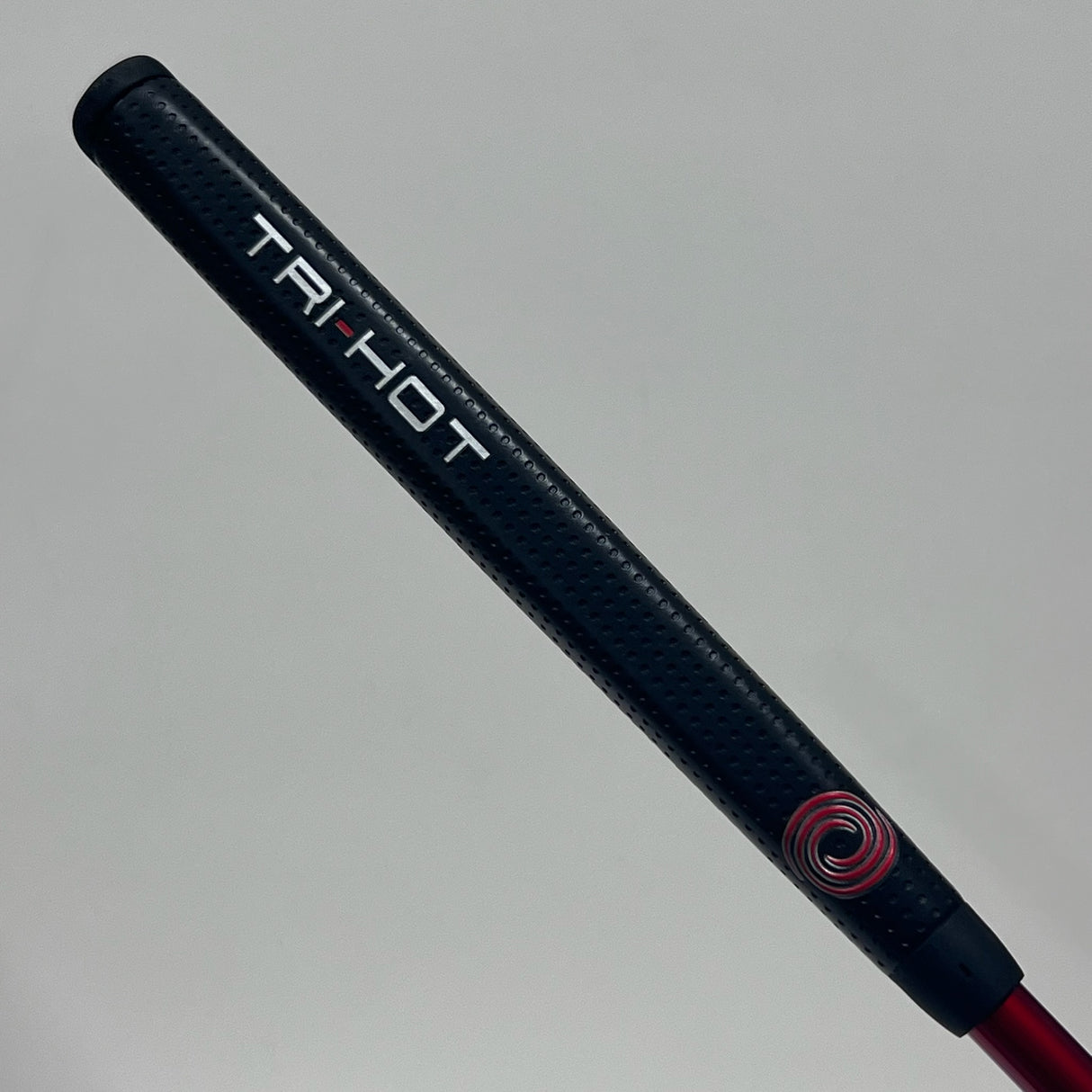Odyssey Tri-Hot 5K Two 34 Inch Putter Headcover Included