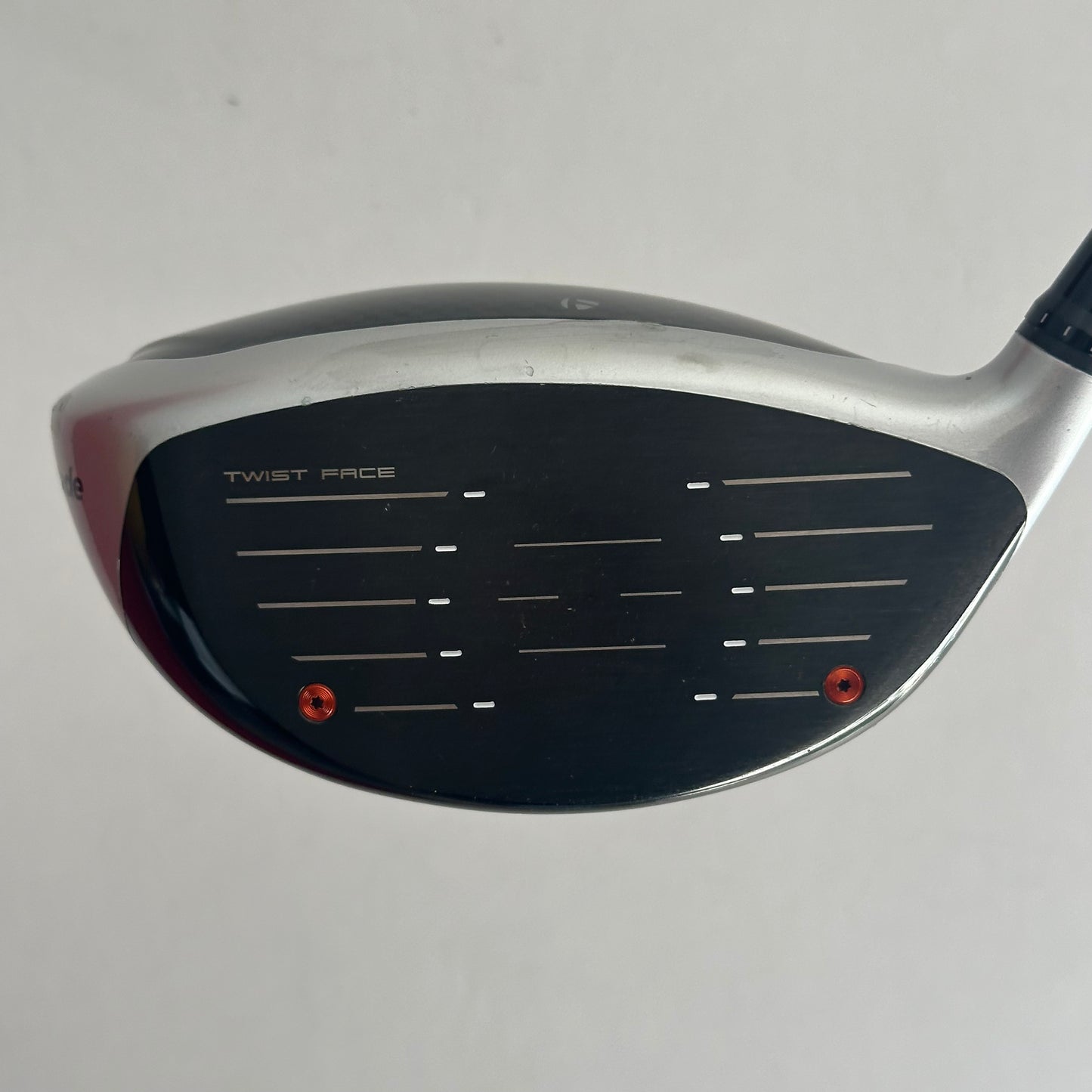 TaylorMade M5 9.0* Driver Stiff Flex