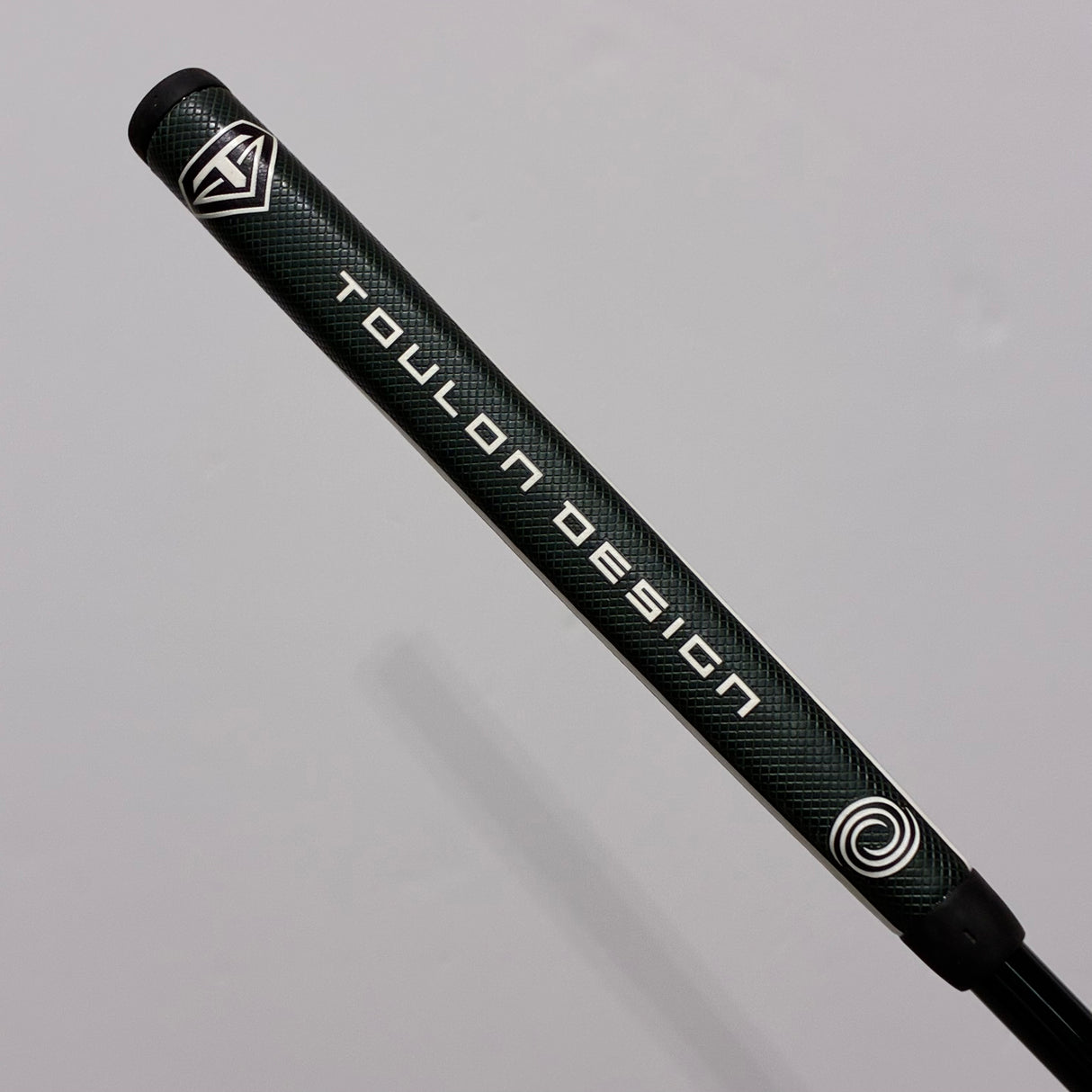 Odyssey Toulon Daytona Beach (2022) 34 Inch Putter