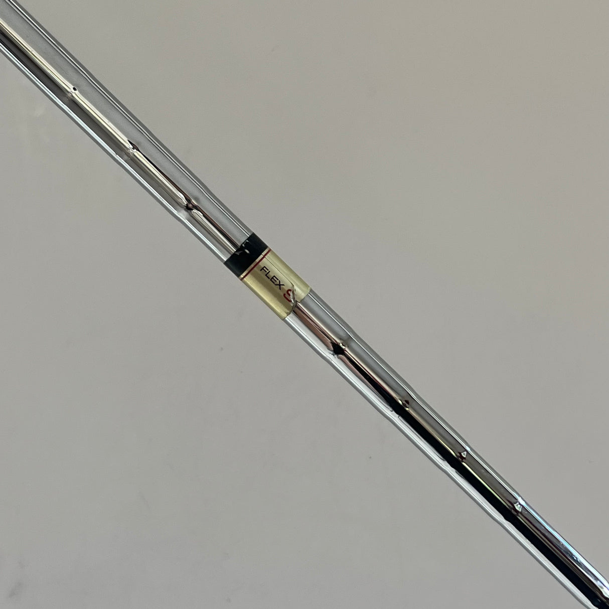 TaylorMade M2 (2017) 3 Hybrid Stiff Flex