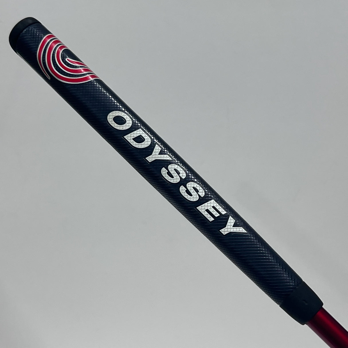 Odyssey Tri-Beam 1 34 Inch Putter Headcover Included