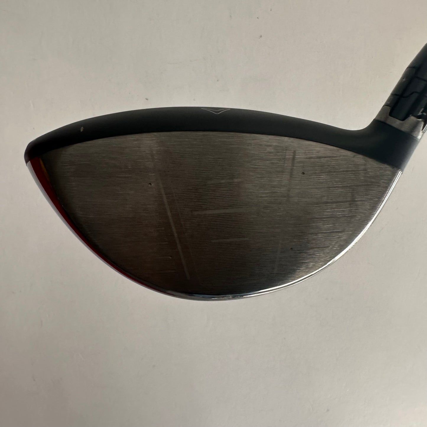 Callaway Rogue ST MAX LS 10.5* Driver Stiff Flex Headcover Included