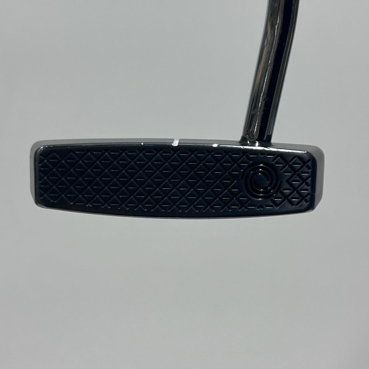 Odyssey Toulon Las Vegas 34 Inch Putter Headcover Included