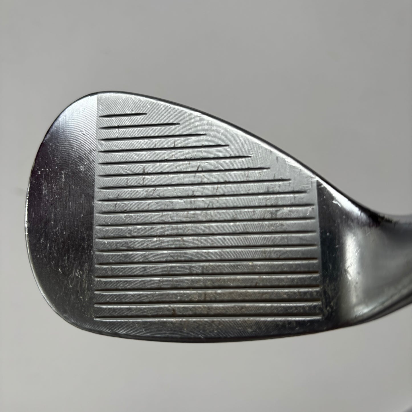 Titleist Vokey SM5 58*/07* Wedge