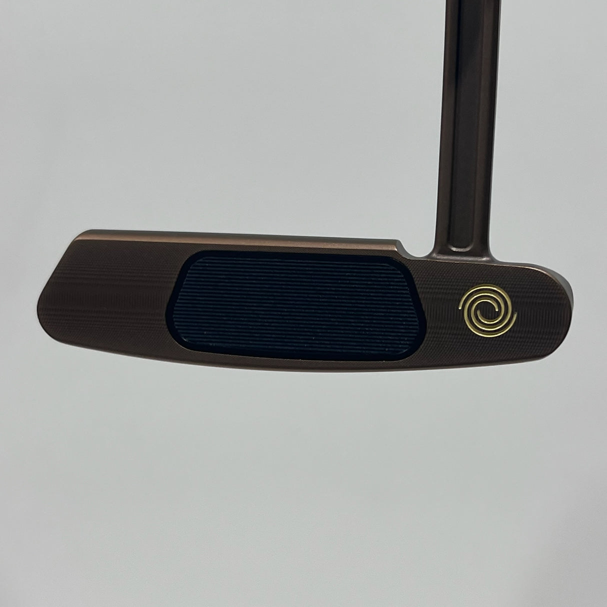 Odyssey Ai-One Giraffe Beam Double Wide 33 Inch Putter Headcover Included