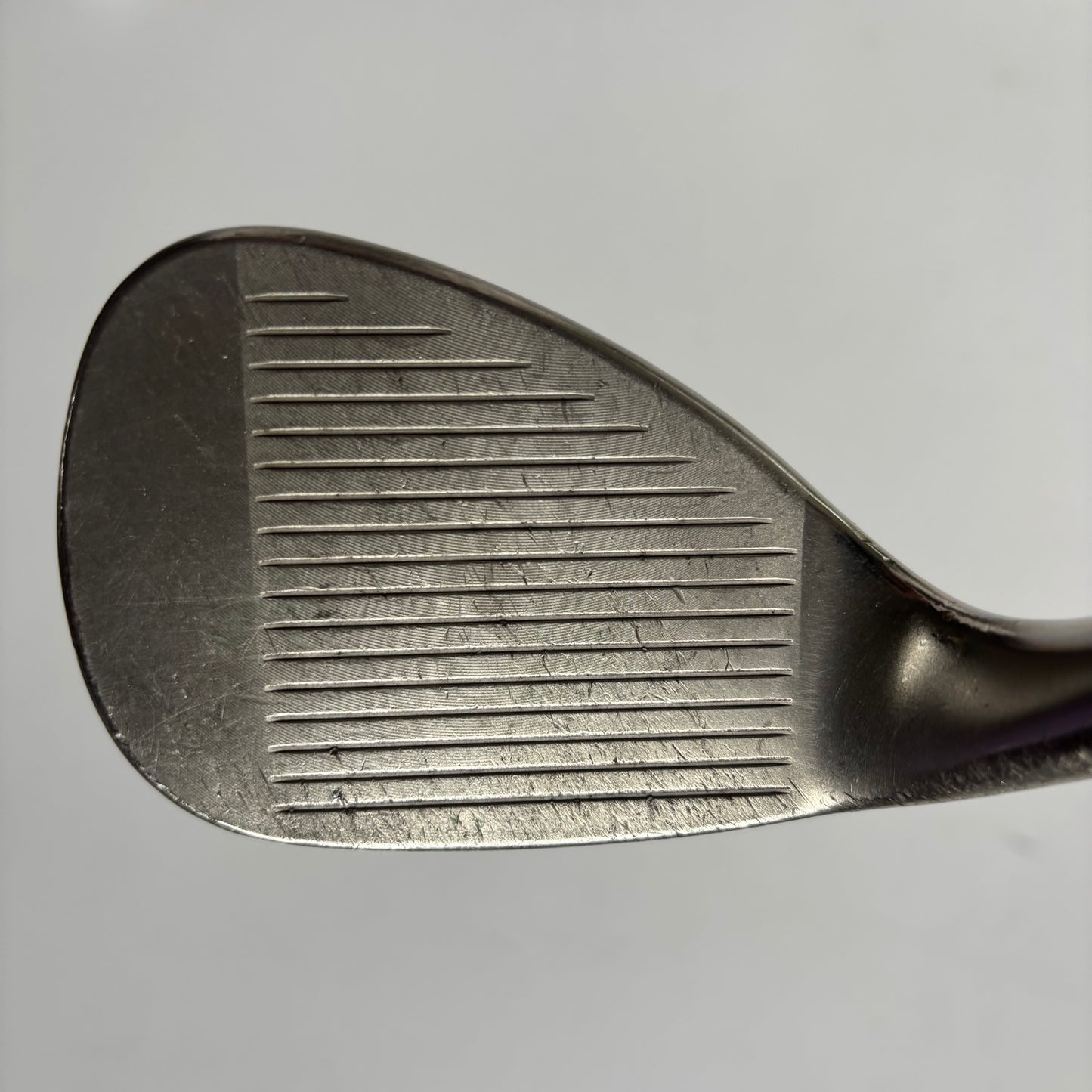 Titleist Vokey SM4 58*/06* Wedge