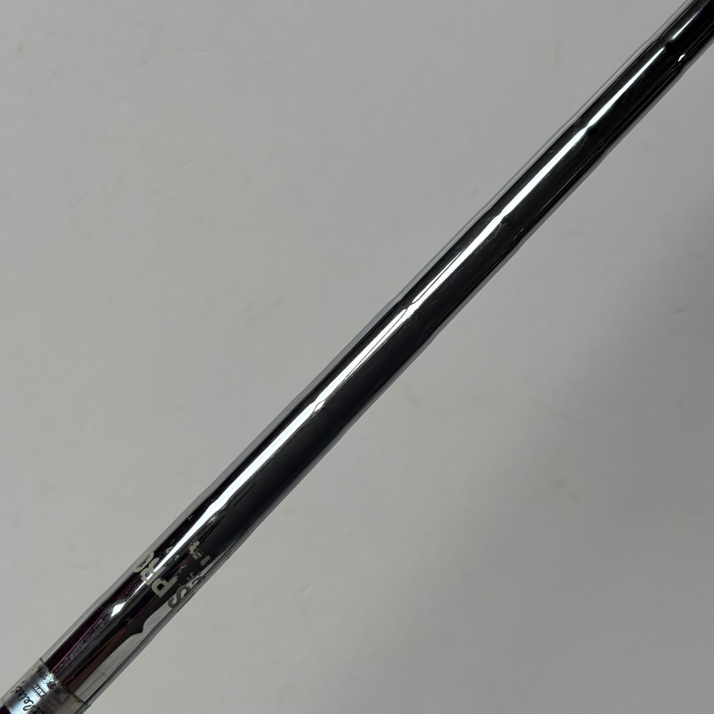 Titleist Vokey SM4 58*/06* Wedge