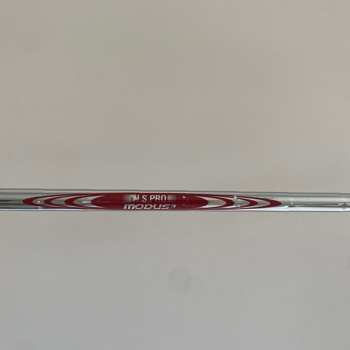 Mizuno Pro S18 52*/09* Wedge