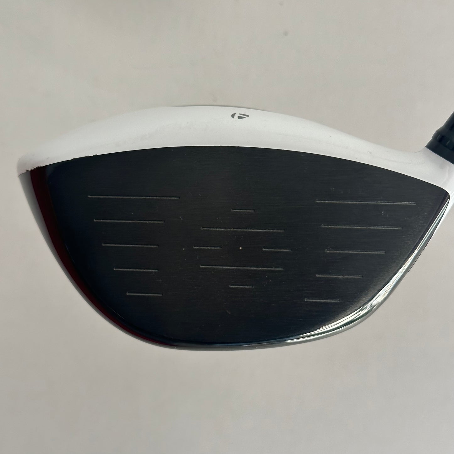 TaylorMade M1 (2017) 440 9.5* Driver Stiff Flex Headcover Included