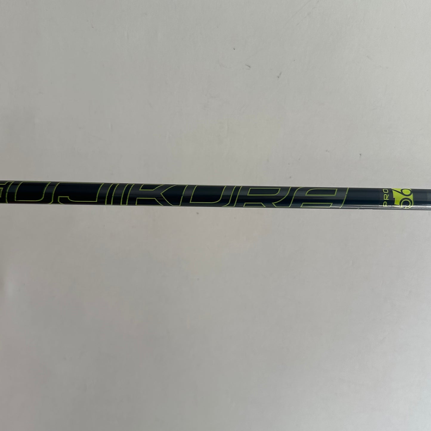 TaylorMade M1 (2017) 440 9.5* Driver Stiff Flex Headcover Included