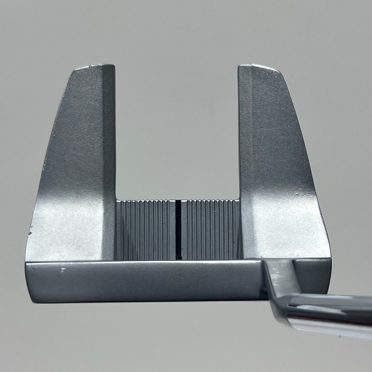 Ping Sigma 2 Tyne 4 33 Inch Putter Headcover Included