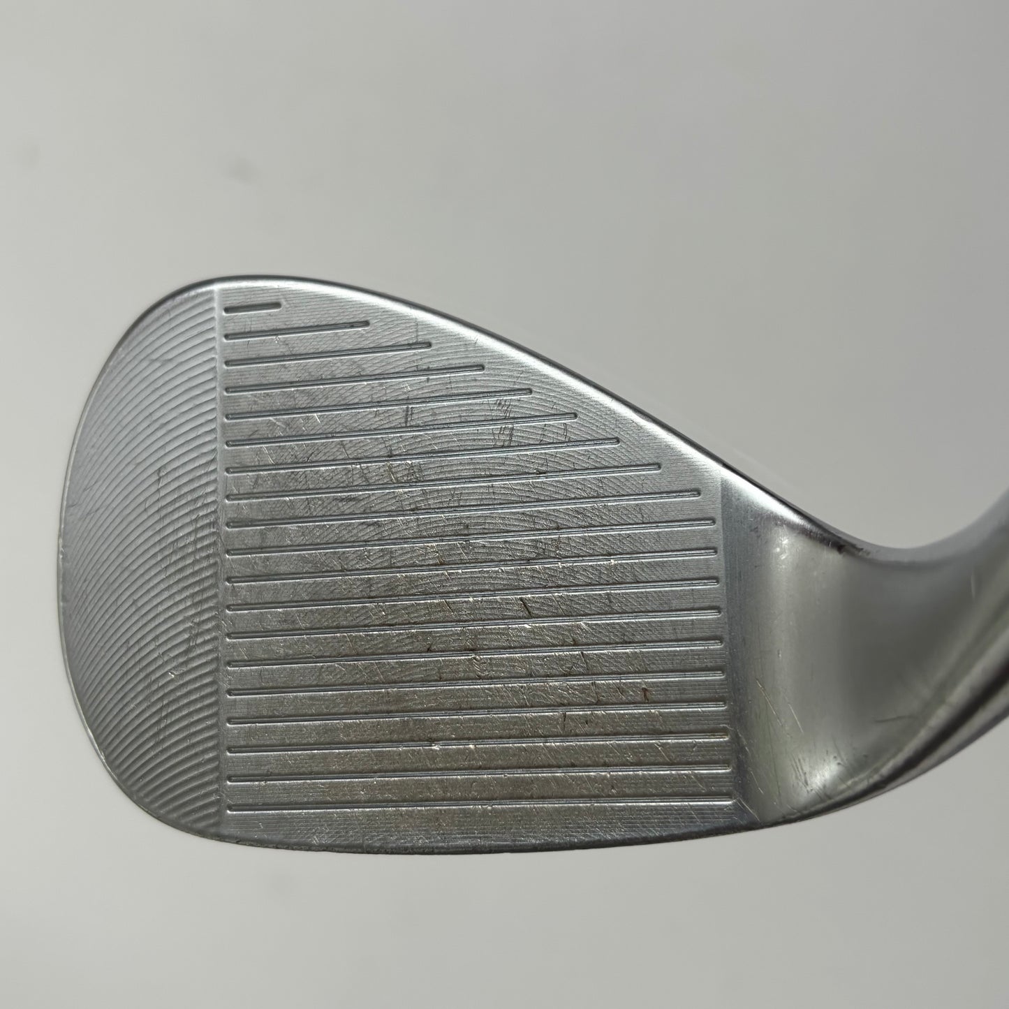 Cleveland RTX Zipcore 56*/10* Wedge