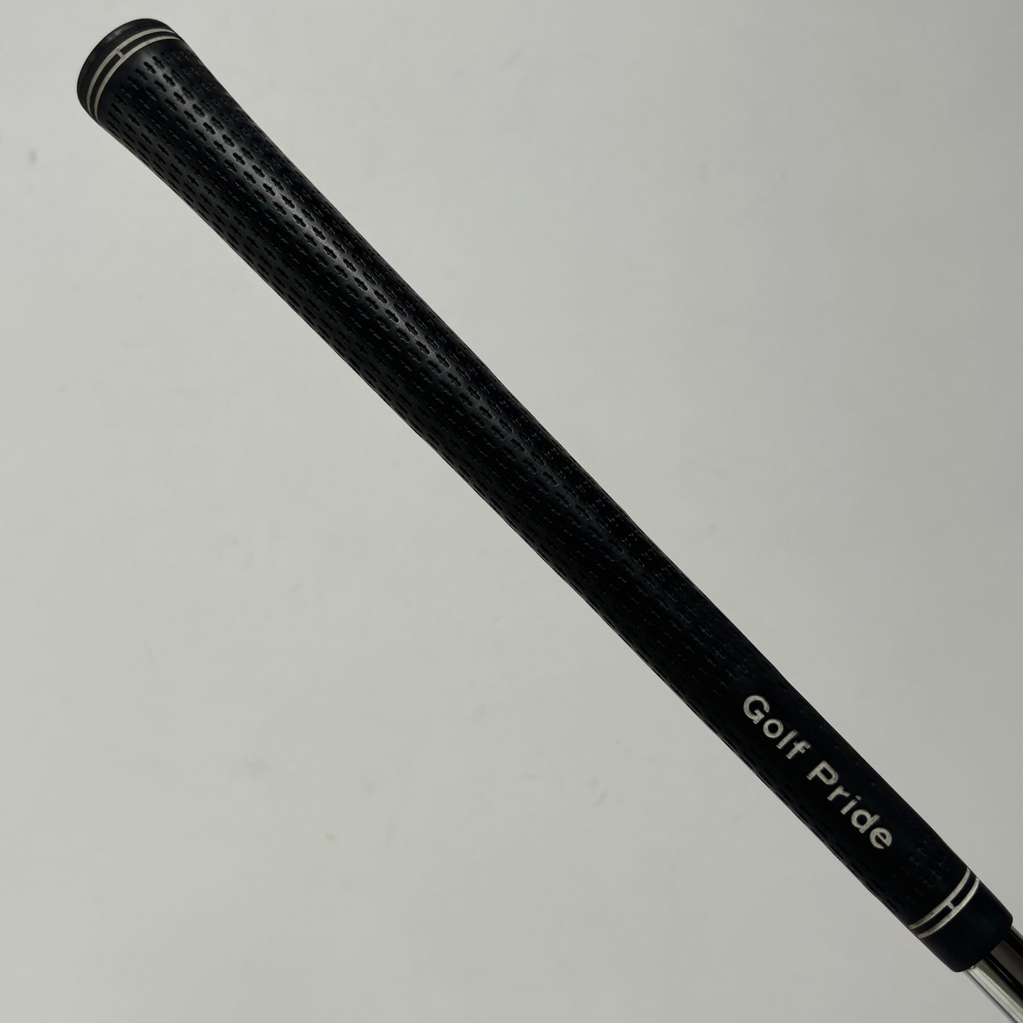 Cleveland RTX Zipcore 56*/10* Wedge
