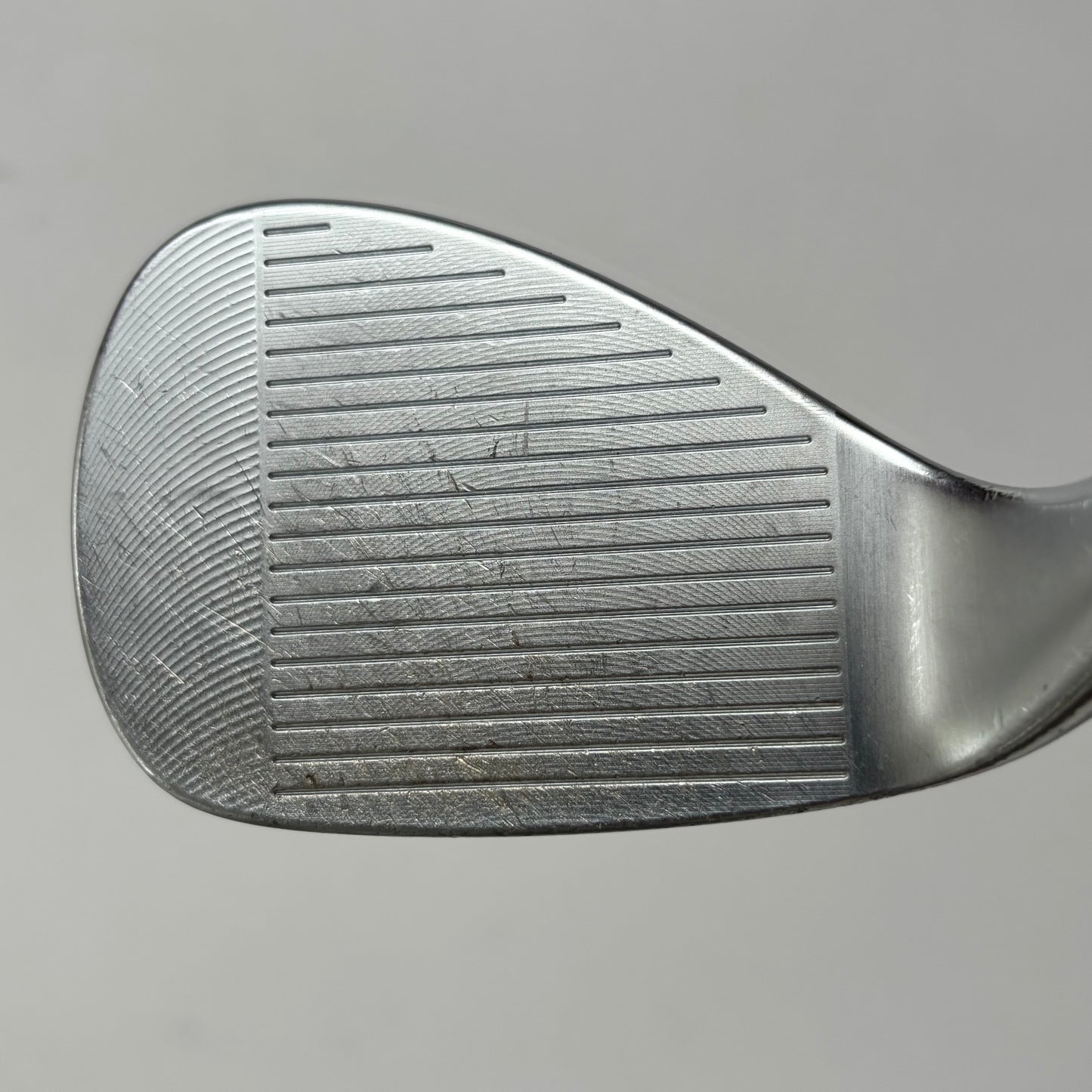 Cleveland RTX Zipcore 56*/10* Wedge