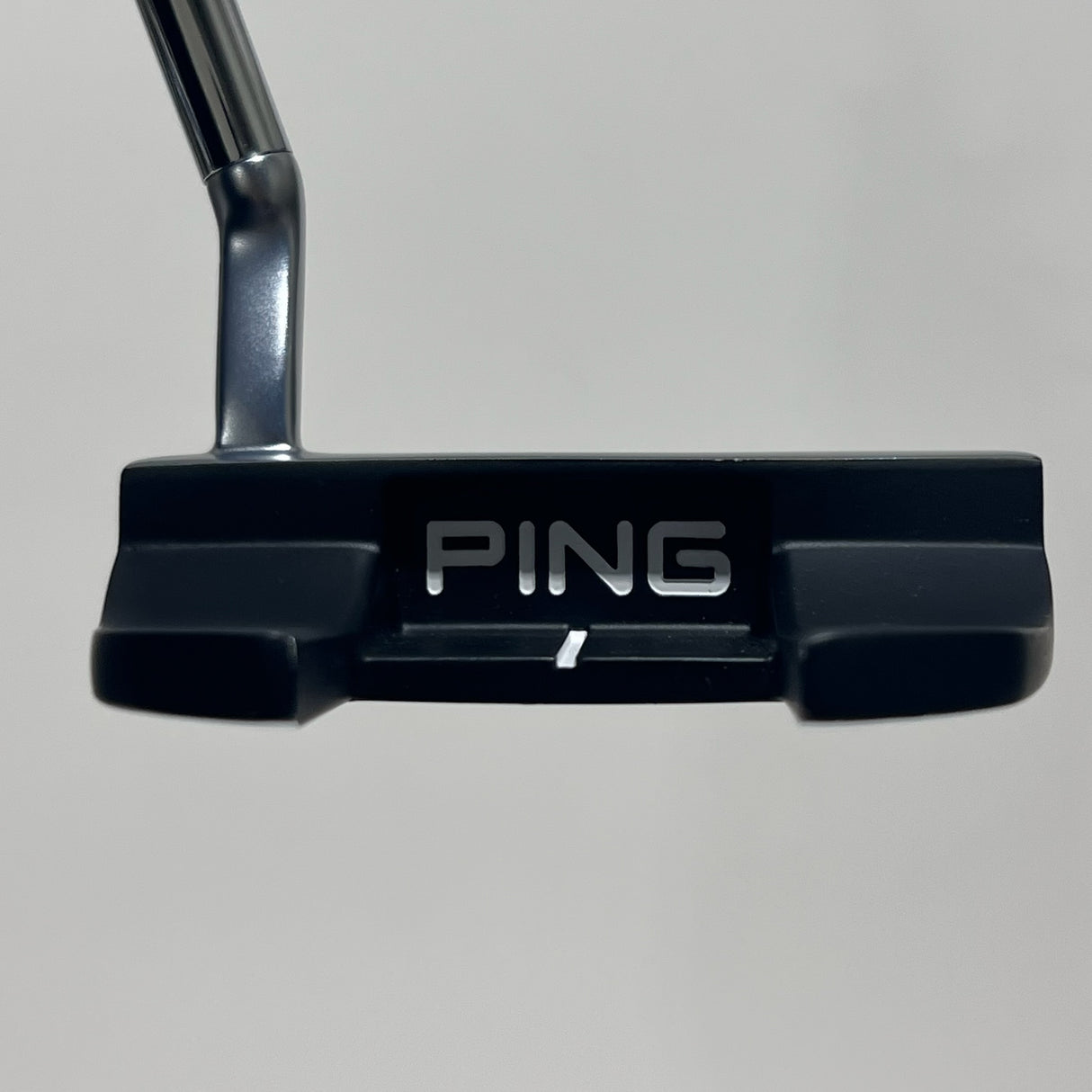 Ping Prime Tyne 4 (2022) 33 Inch Putter Headcover Included