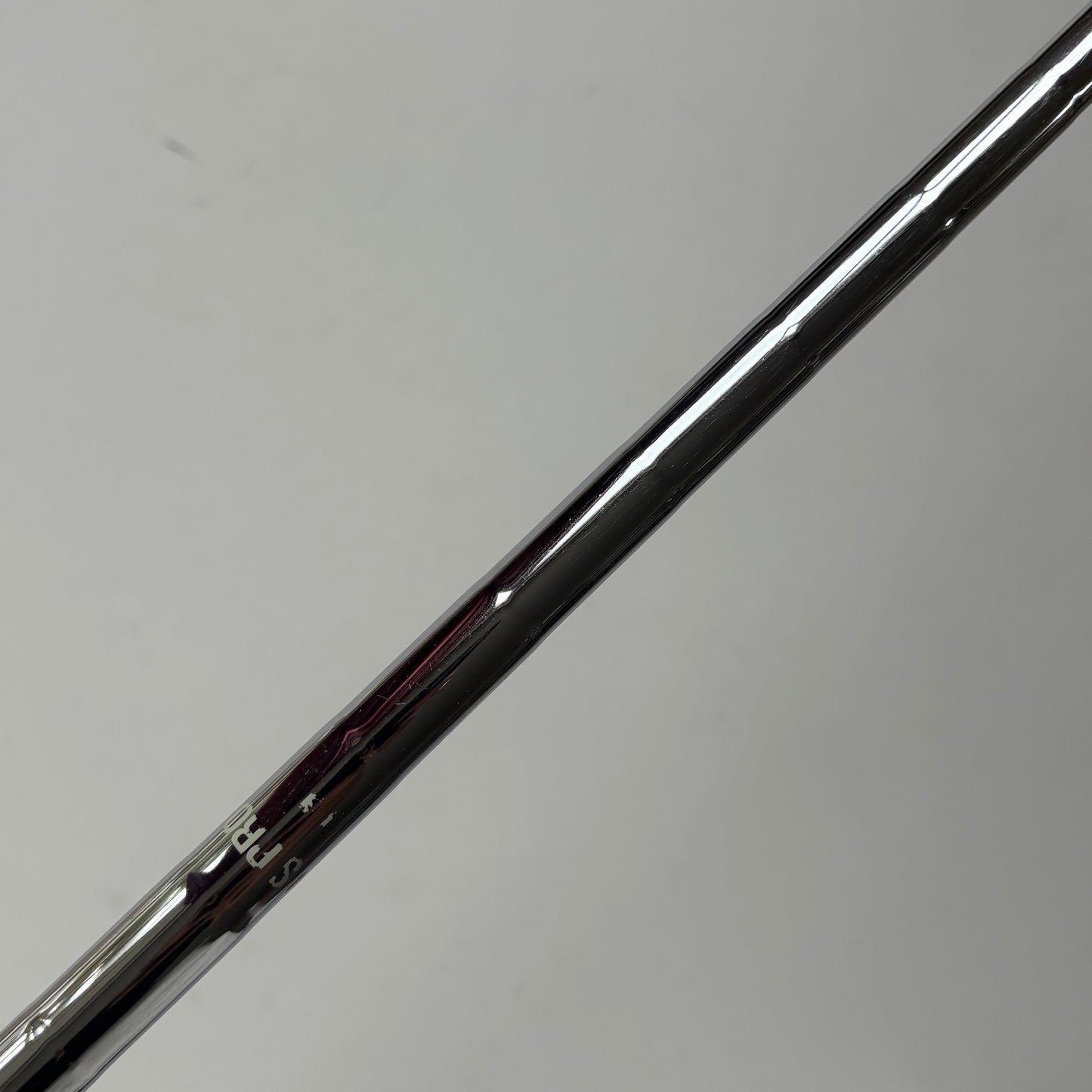 Cleveland RTX Zipcore 56*/10* Wedge