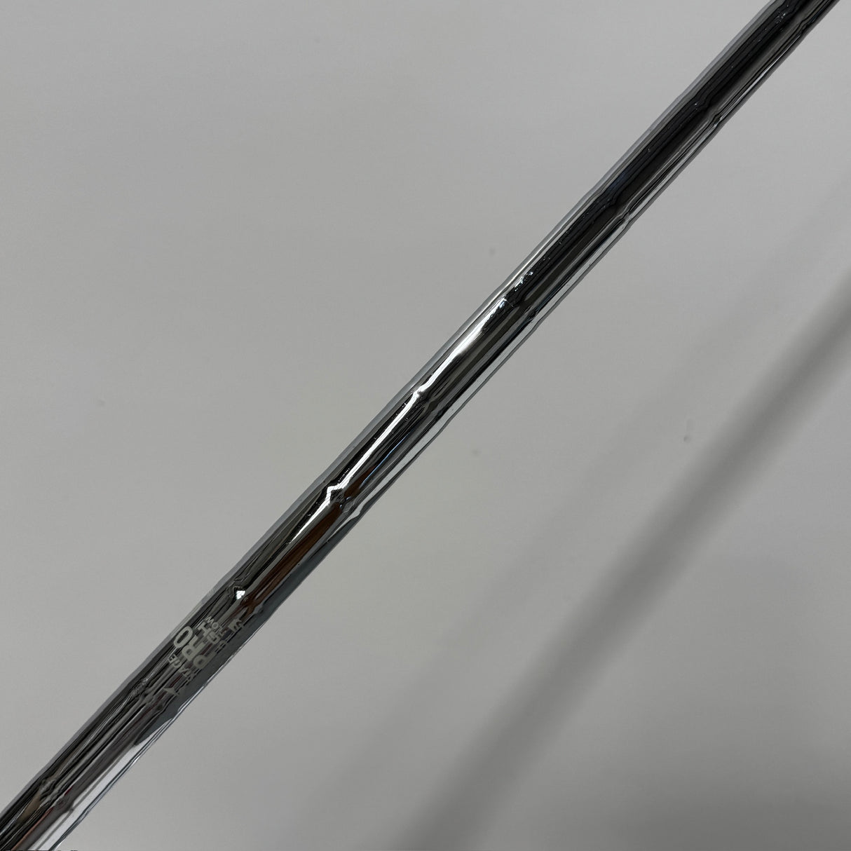 Bridgestone Tourstage X-Blade GR P-1 Iron Set 5-P Stiff Flex