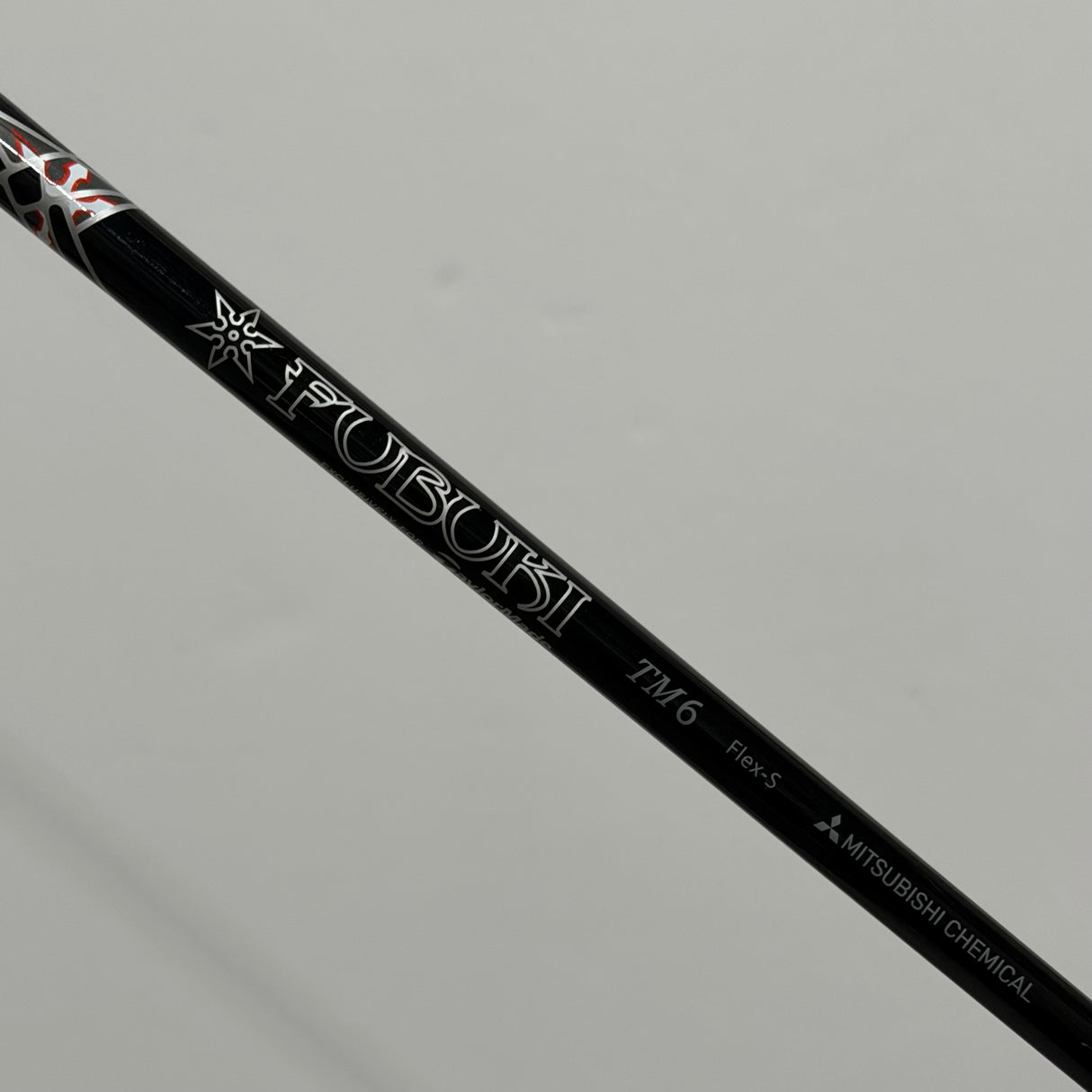 TaylorMade M4 3 Hybrid Stiff Flex