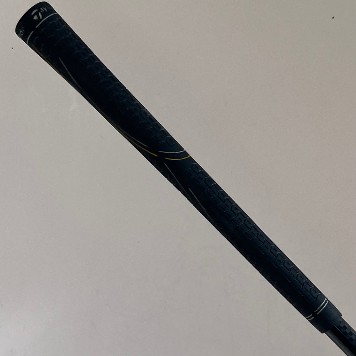 TaylorMade Burner 4 Hybrid Stiff Flex