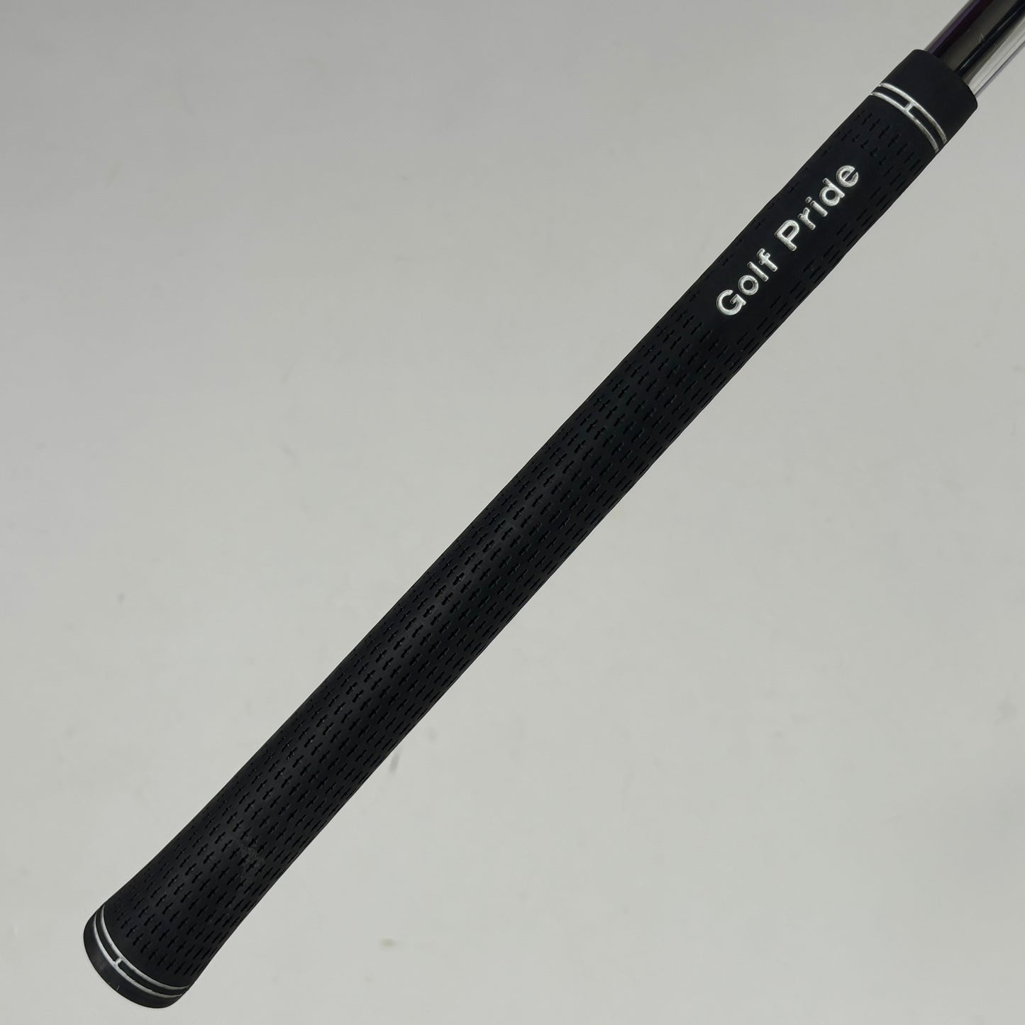 Cleveland RTX Zipcore 56*/10* Wedge