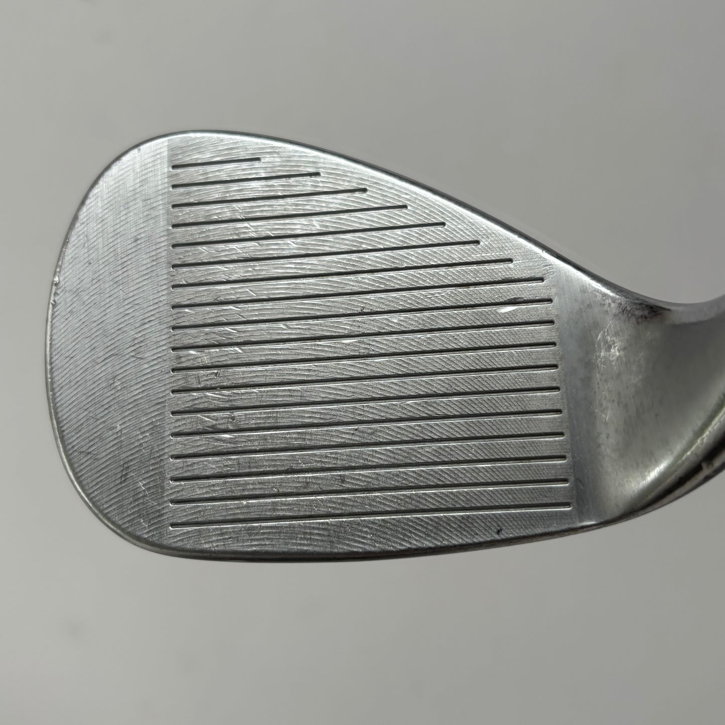 Cleveland RTX-3 50*/10* Wedge